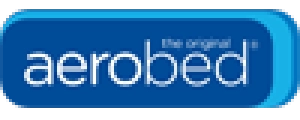 AEROBED
