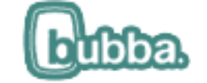 BUBBA