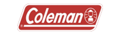 COLEMAN