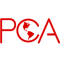 PCA