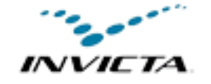 INVICTA