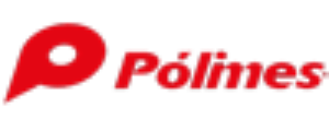 PÓLIMES
