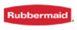 RUBBERMAID